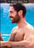 Soirée Piscine : Histoires Érotiques Gay de Sexe Explicite - Gay Erotic Stories for Macho Men