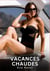 Vacances Chaudes : Nouvelles érotiques de sexe tabou pour adultes