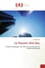 Le Pouvoir d'en bas : Etude sociologique de l'exercice du Pouvoir au niveau communal