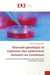 Diversité génétique et évolution des entérovirus humains au Cameroun : Interactions avec les poliovirus vaccinaux et les entérovirus simiens