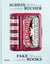 Fake books - the art of bibliophilic