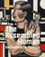 The assembled human (museum folkwang) /anglais/allemand