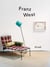 Franz West : Privat