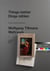 Wolfgang Tillmans things matter