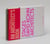 David Kohn Architects Stages : An Architect 's Book