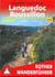 Languedoc-Roussillon