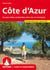 Côte d'Azur