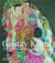 Gustav klimt im leopold museum /allemand