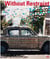 Without restraint daros latinamerica collection /anglais/allemand