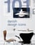 101 danish design icons