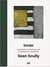 Sean scully - inner, gesammelte schriften und ausgewahlte interviews