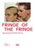 Fringe of the fringe : queering punk media history