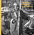 Edward Quinn : Picasso, friends and family