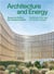 Architecture and Energy : Building in the age of climate change