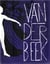 Van der beek: amazement park