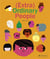 (extra) ordinary people