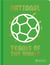 National teams of the world