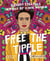 Free the tipple kickass cocktails inspired by iconic women