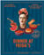 Dinner at Frida's: 90 authentic mexican recipes inspired by the life and art of Frida Kahlo