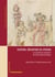 Écriture, réécriture ou citation : Les procédés de composition des textes médicaux antiques