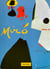 Miro
