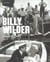 Billy wilder