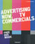 Advertising now - TV commercials