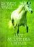 Vavra / nature horses - ev
