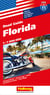 Florida (11)