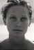 Peter lindbergh images of women 1 /francais/allemand