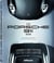 THE PORSCHE 911 BOOK SMALL EDITION