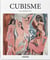 Cubisme