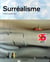 Surréalisme