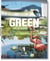 Green architecture now ! t.1