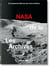 Les archives de la NASA (40e édition)