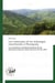 Les monnaies et les échanges marchands à Phongsaly - les mutations socioéconomiques d'une province rurale au nord Laos à la fin du XXe