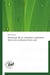 Maîtrise de la solution nutritive dans les cultures hors sol