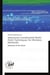 Advanced coordinated multi-point techniques for wireless networks