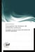 Conception de moteurs de recherche verticaux