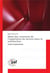 Rôles des moments de l'expérience de service dans la satisfaction - étude longitudinale