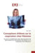 Conceptions d'eleves sur la respiration chez l'homme - en quoi la modelisation peut-elle permettre d