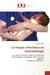 Le risque infectieux en neonatologie : Le risque infectieux dans un service de neonatologie polyvalente situe A l'ouest Algerien