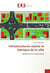 Infrastructures viaires et fabrique de la ville
