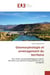 Géomorphologie et aménagement du territoire - des unités morphopédologiques ouest-africaines aux éléments d'application du cas sénégalais