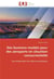 Des business models pour des aeroports en situation concurrentielle - aux lendemains des reformes pu