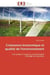 Croissance economique et qualite de l'environnement - une analyse a travers la consommation d'energi
