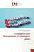 L'enterprise Risk Management et sa mise en place