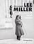 Lee miller: fotografin, muse, model /allemand