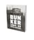 Boris Becker - bunker 1984-1989