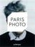 Paris photo